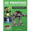 Impresión 3D para ingenieros de modelos: una guía práctica